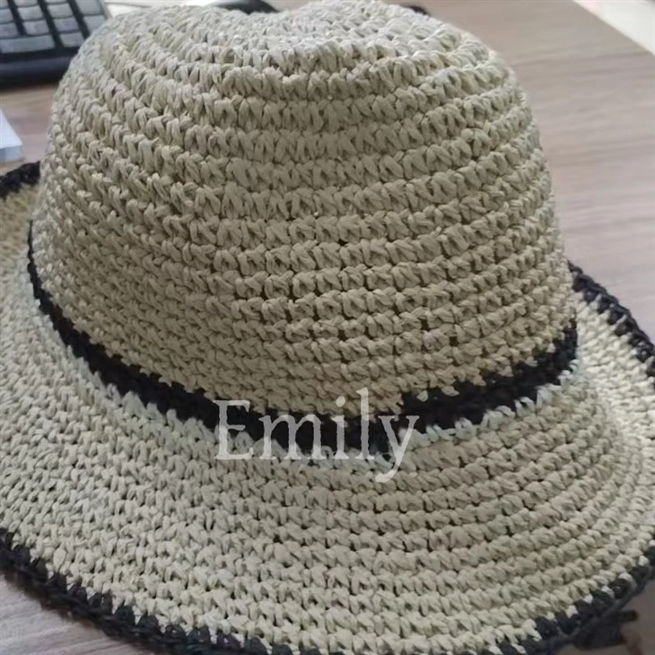 hat (1)