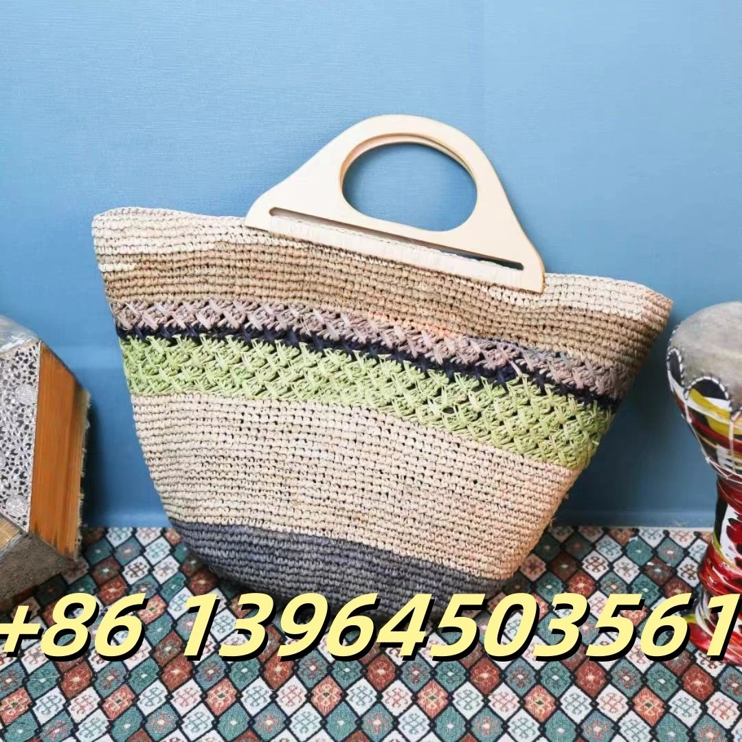 a93905796606f05ac87feff215dc704