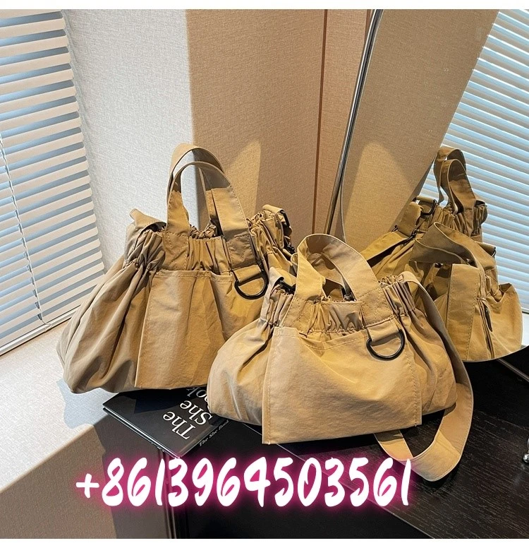 IMG75447
