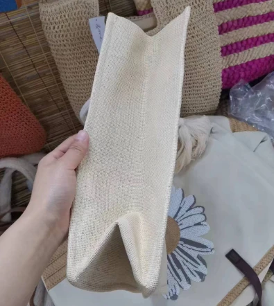 164 2 164 2