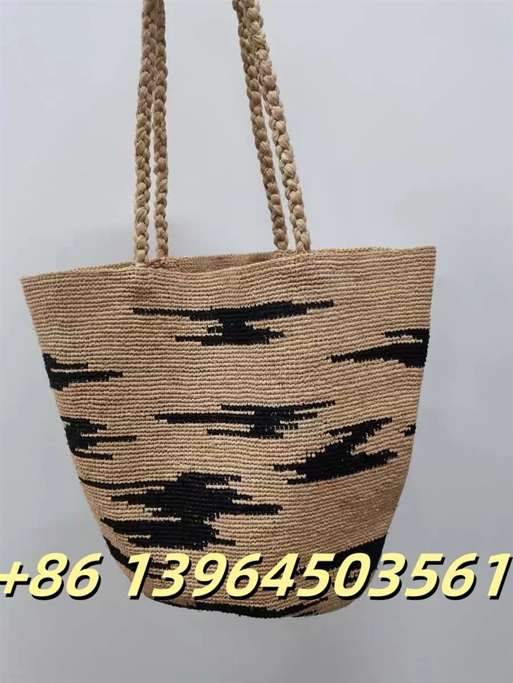 Рафа сумка для дам